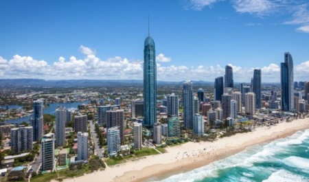 Yp Gold Coast Backs Call For Border Certainty
