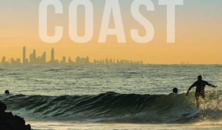 Great Ideas For The Gold Coast 2021