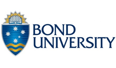 Bond University Partners With Yp Gold Coast
