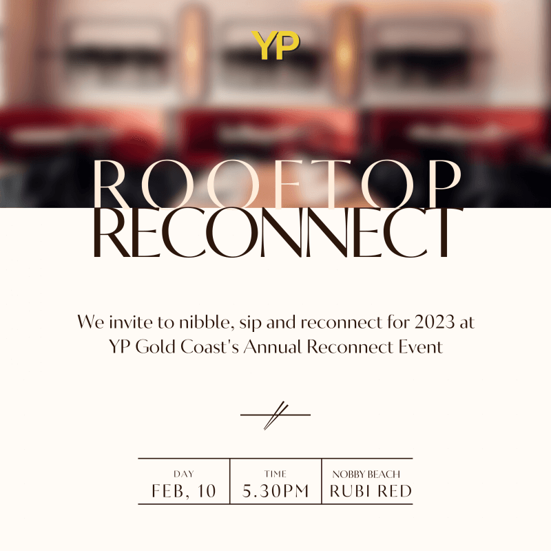 Setwidth800 Rooftop Reconnect Tile