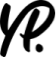 Yp Subscribe Logo