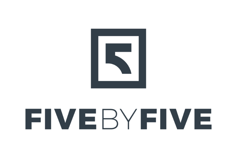five-by-five
