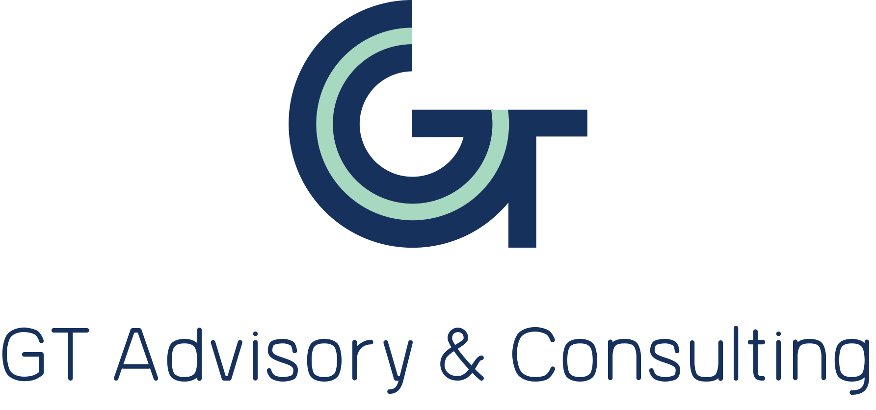 gt-advisory-and-consulting