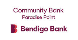 community-bank-paradise-point-bendigo-bank
