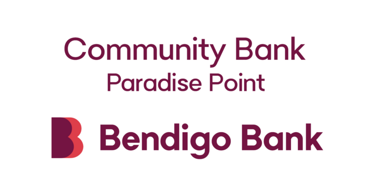 community-bank-paradise-point-bendigo-bank