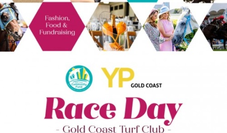 Yp Race Day 2023
