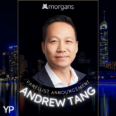 Resizedimage600600 Andrew Tang Speaker Announcement