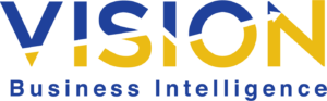 Vision BI Logo