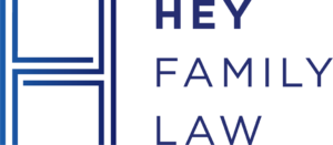 Hey Family Law