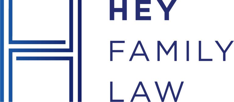 Hey Family Law