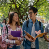 Degrees, Debt & Opportunity – What Help (higher Education Loan Program) Means In 2024 Banner