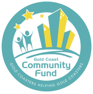 Community Fund Logo 03 Nourl