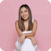 Jane Lu