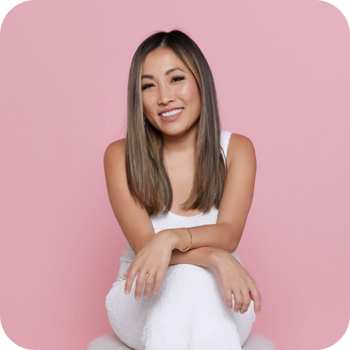 Jane Lu