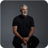 Luke Altschwager