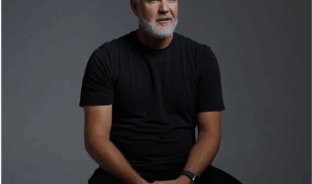 Luke Altschwager
