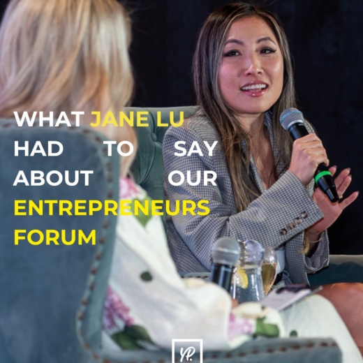 520462790 1152386203585127 5704226497644756097 N