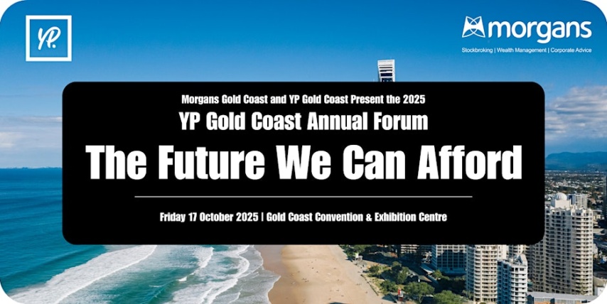 Yp Gc Annual Forum 2025