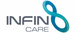 Infinite Care Logo (1)