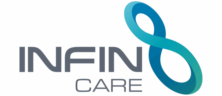Infinite Care Logo (1)