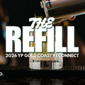 Yp Refill Event