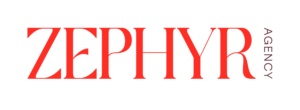 Zephyr Primary Logo Red Dark (2)