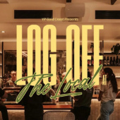 Log Off At The Local